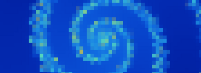 Mandelbrot